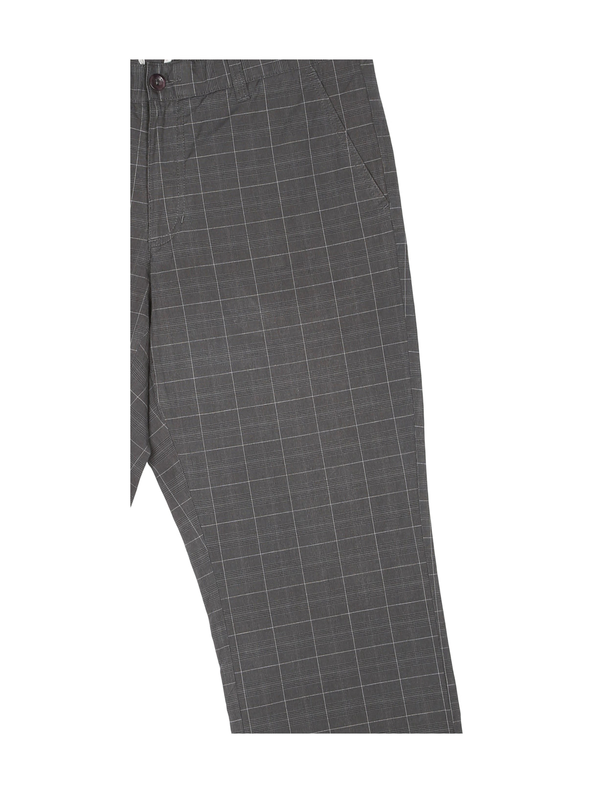 Jeans, Freizeithose für Herren