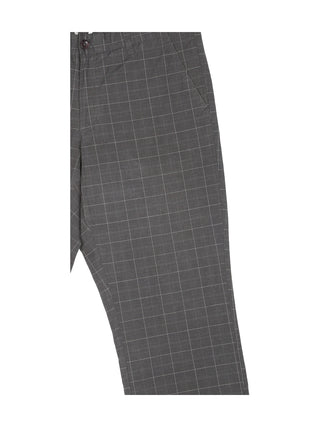 Jeans, Freizeithose für Herren