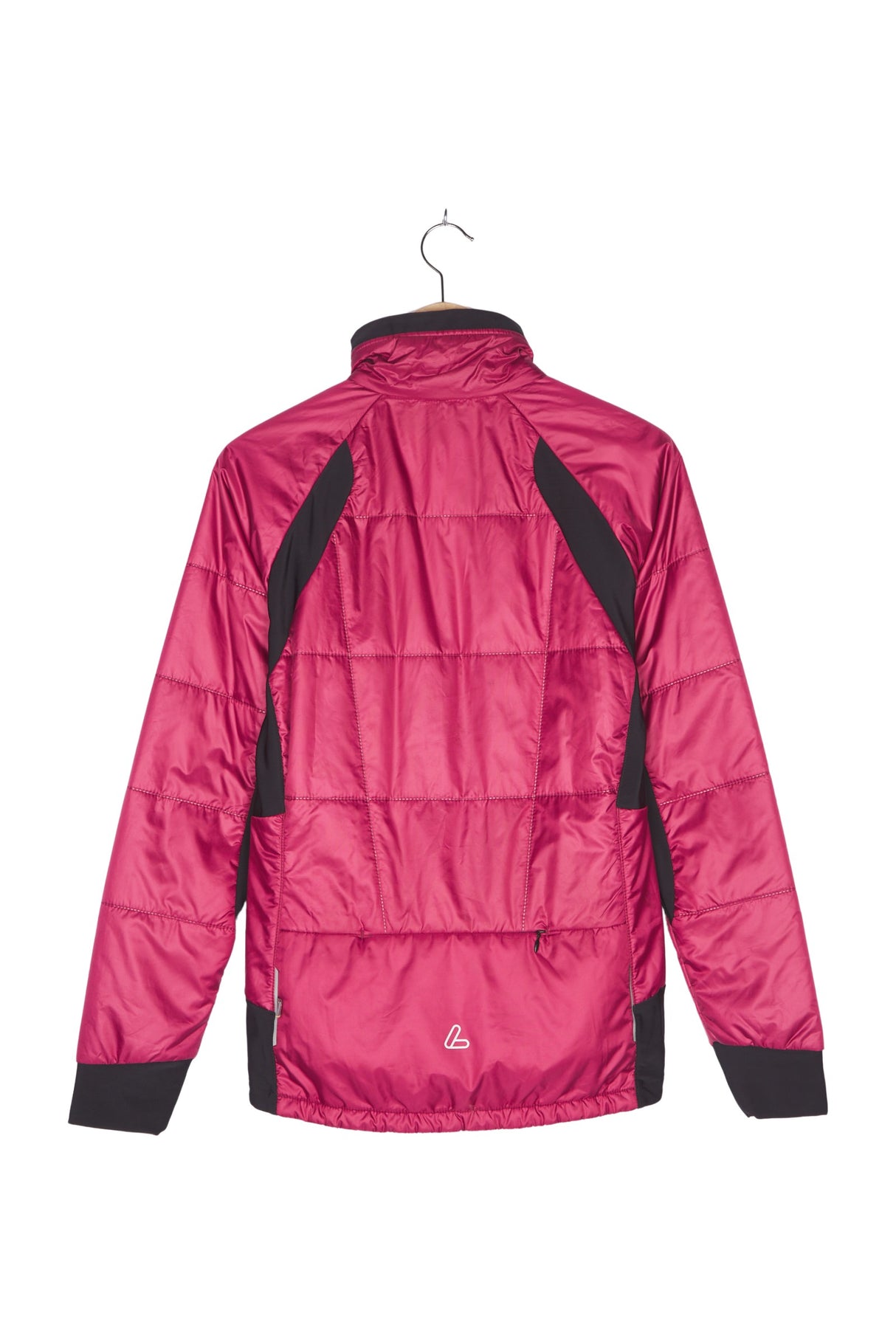 Radjacke für Damen