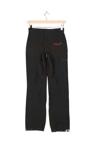 Wanderhose für Damen