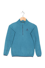 Pullover für Kinder