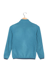 Pullover für Kinder