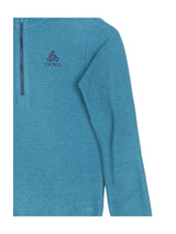 Pullover für Kinder