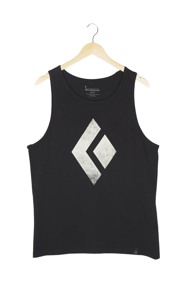 Tanktop für Herren