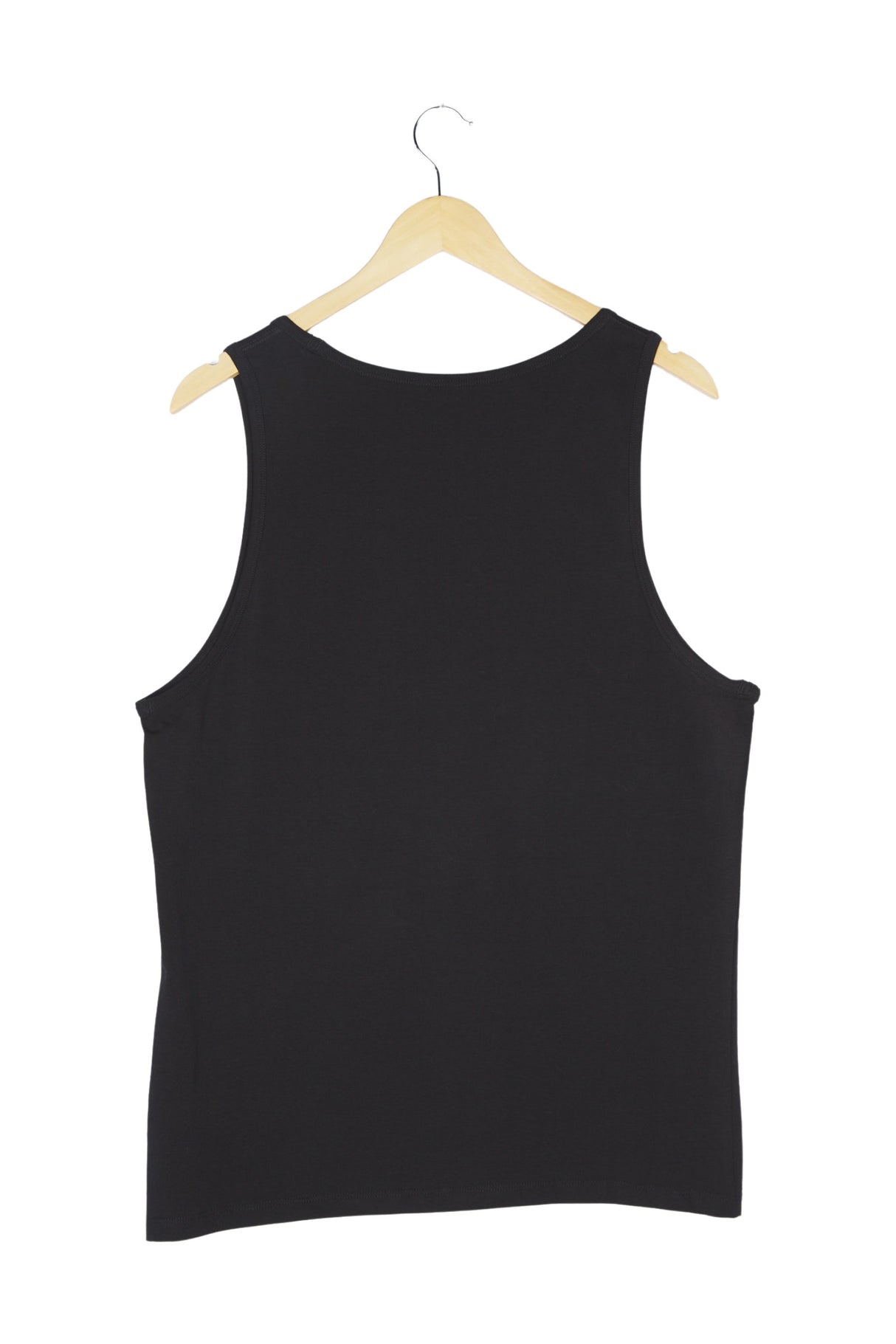 Tanktop für Herren