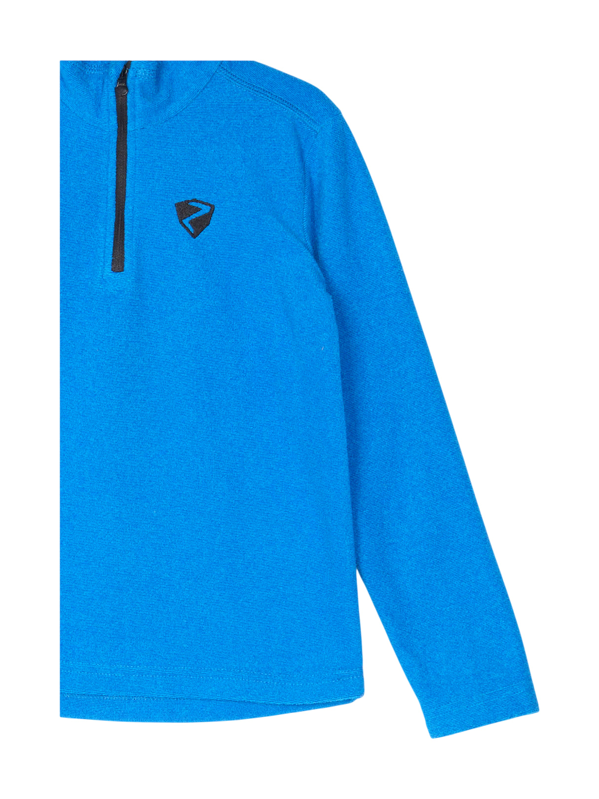 Longsleeve für Kinder