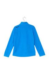 Longsleeve für Kinder