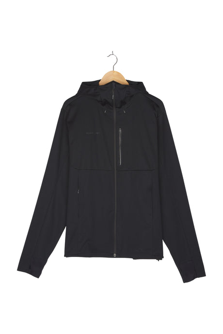 Softshelljacke für Herren