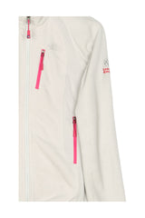 Fleecejacke für Damen