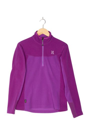 Fleecejacke für Damen