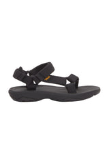 Sandalen für Kinder