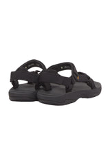 Sandalen für Kinder