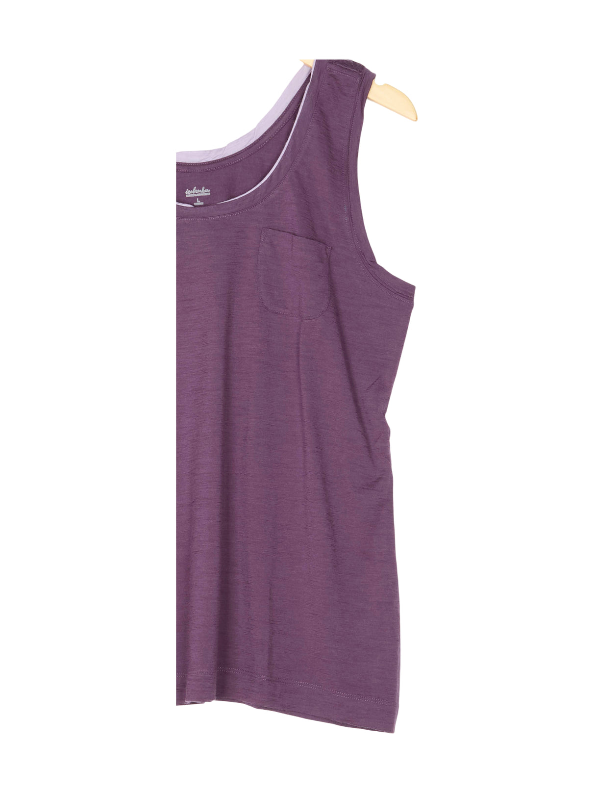 Tanktop für Damen