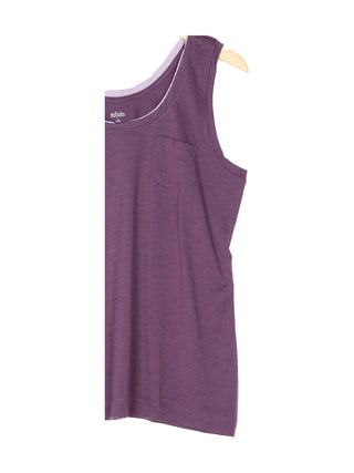 Tanktop für Damen
