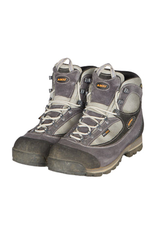 Wanderschuhe & Trekkingschuhe für Damen