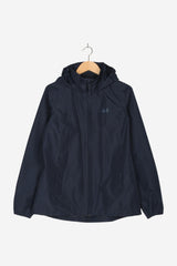 Regenjacke für Damen