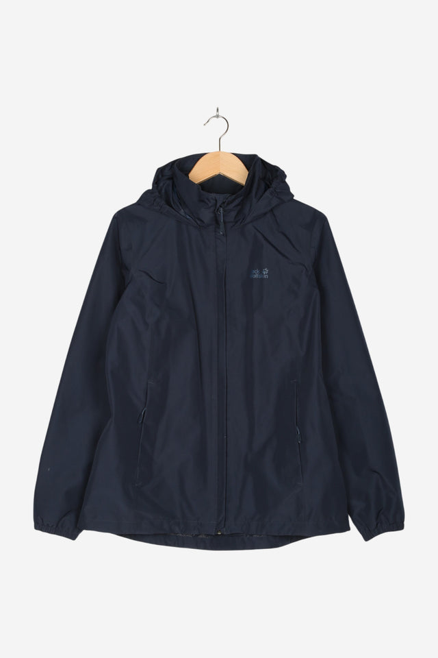 Regenjacke für Damen