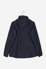 Regenjacke für Damen