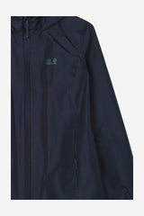 Regenjacke für Damen
