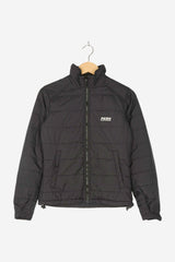 Isolationsjacke für Damen