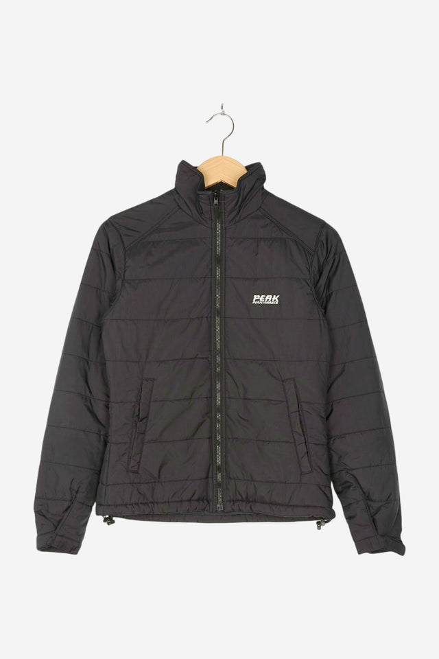 Isolationsjacke für Damen