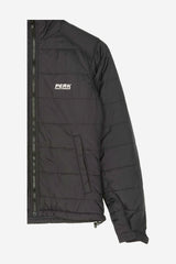 Isolationsjacke für Damen