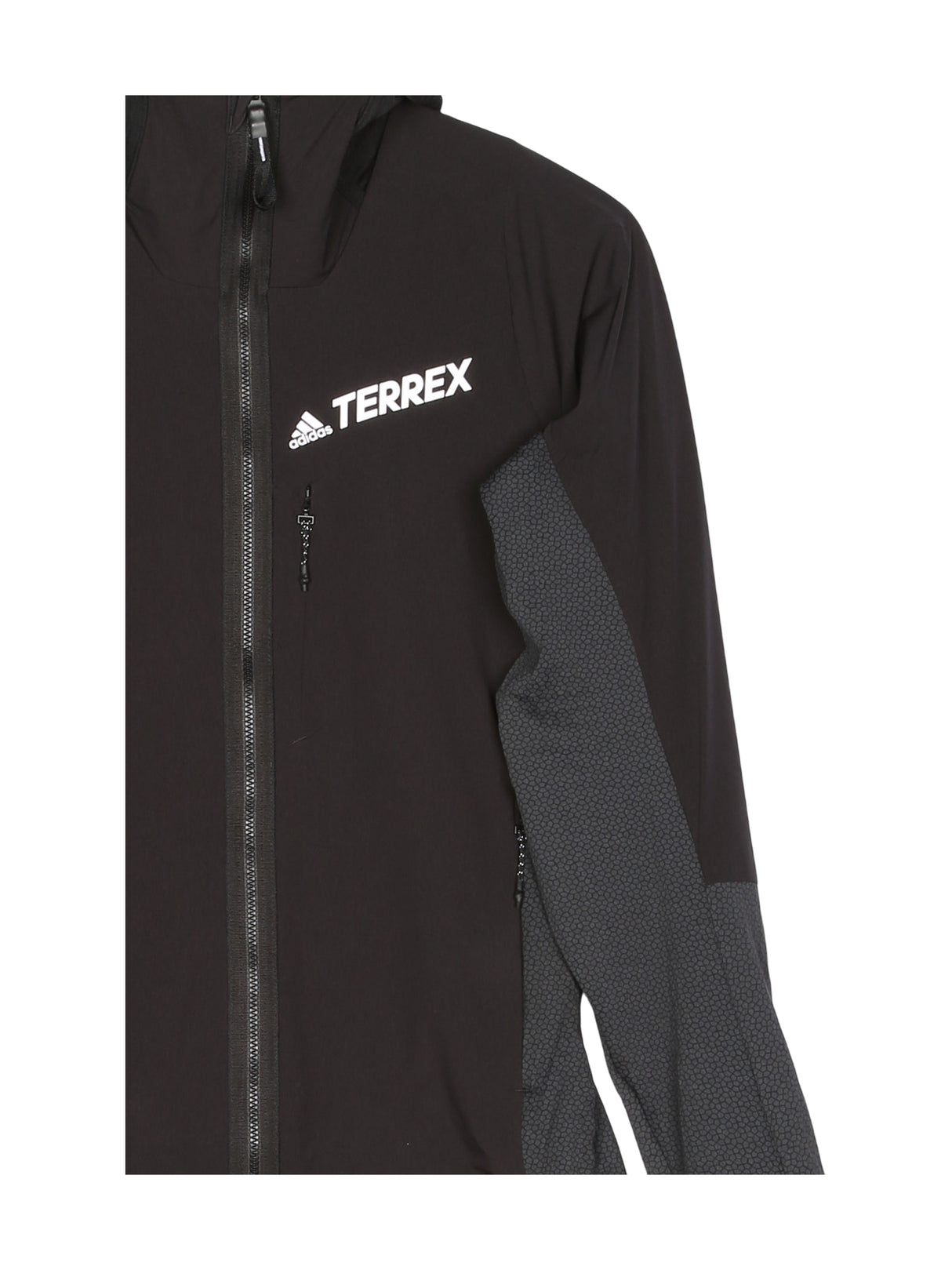 Softshelljacke für Damen