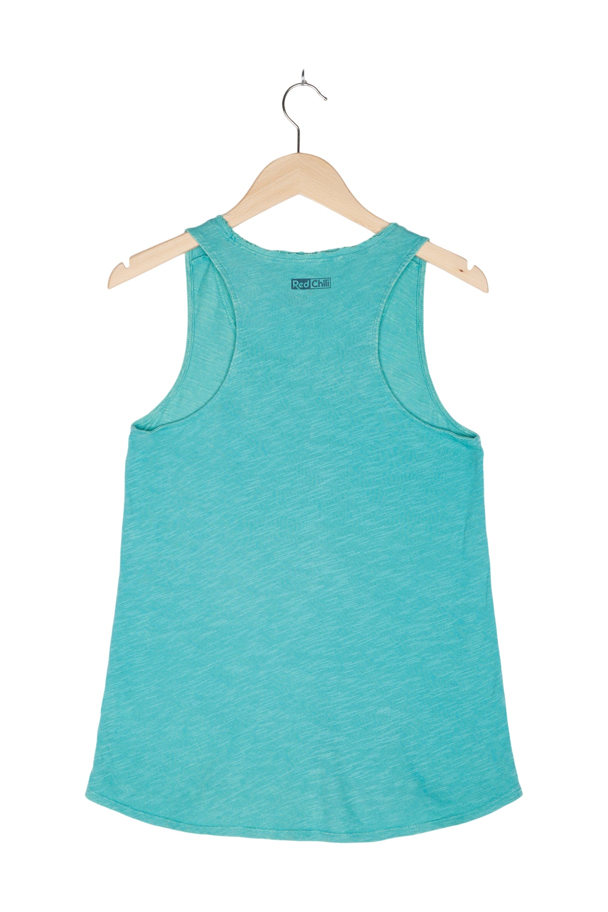 Tanktop für Damen