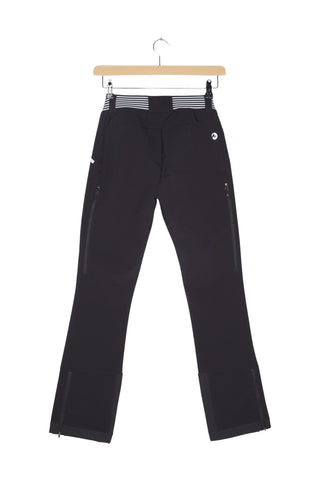 Softshellhose für Damen