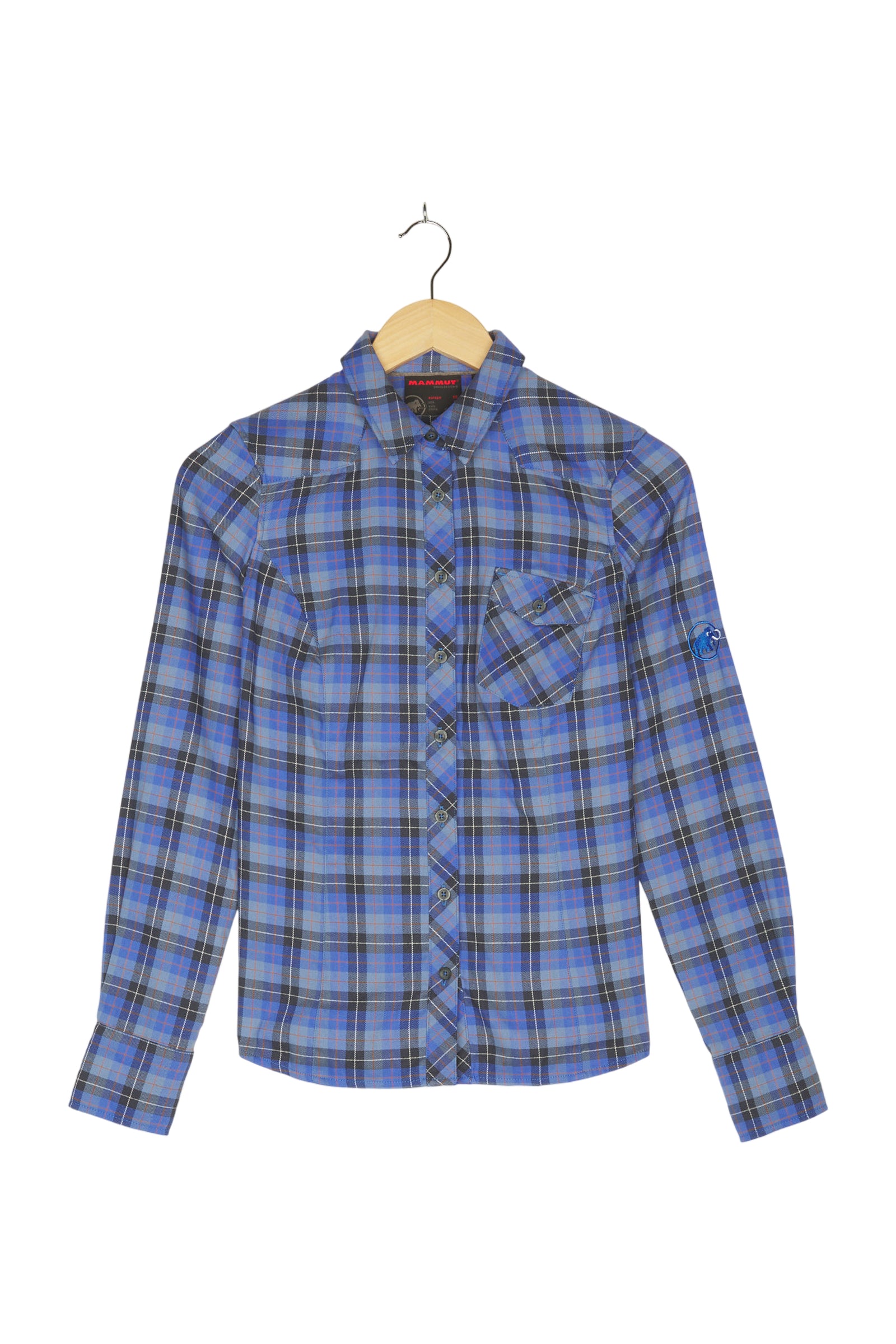 Bluse für Damen