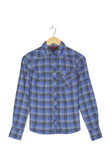 Bluse für Damen