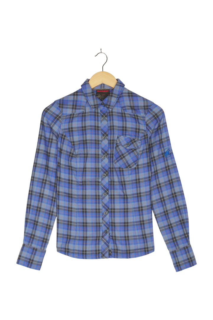 Bluse für Damen