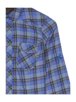 Bluse für Damen