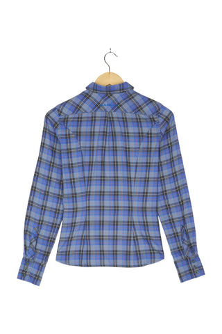 Bluse für Damen
