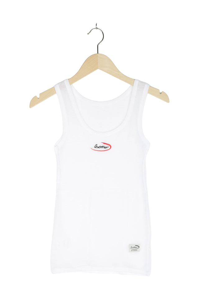 Tanktop für Damen