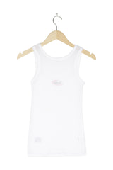 Tanktop für Damen