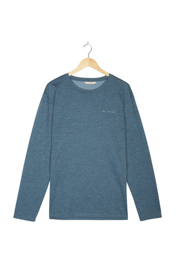 Longsleeve Funktion für Herren