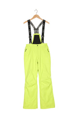 Skihose für Damen
