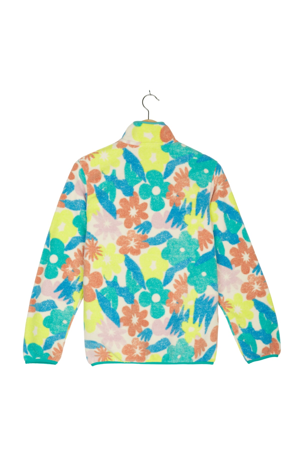 Pullover für Damen