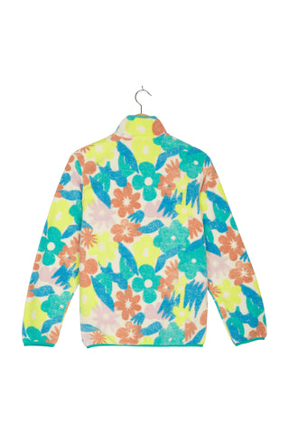 Pullover für Damen