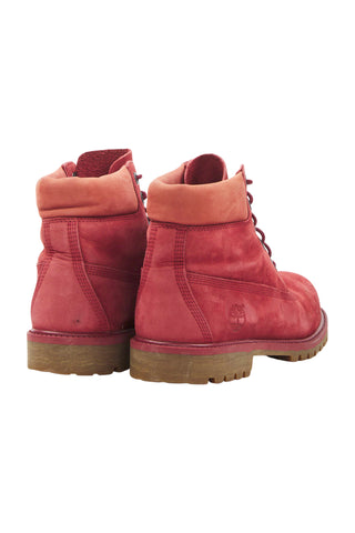 Winterschuhe & Winterstiefel für Damen