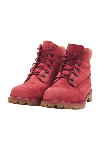 Winterschuhe & Winterstiefel für Damen