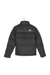 Winterjacke für Herren