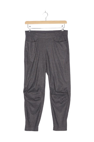 Kletterhose für Damen