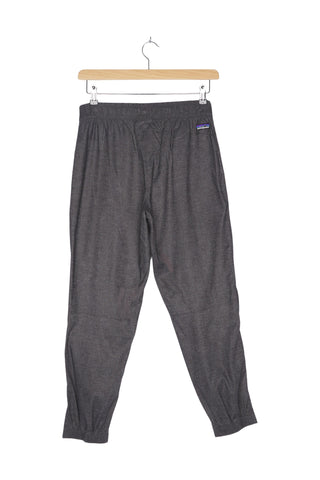 Kletterhose für Damen