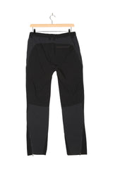 Softshellhose für Herren