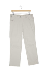 Zip-Hose für Herren