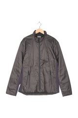 Isolationsjacke für Herren