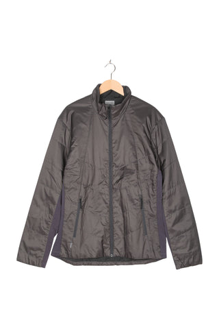 Isolationsjacke für Herren