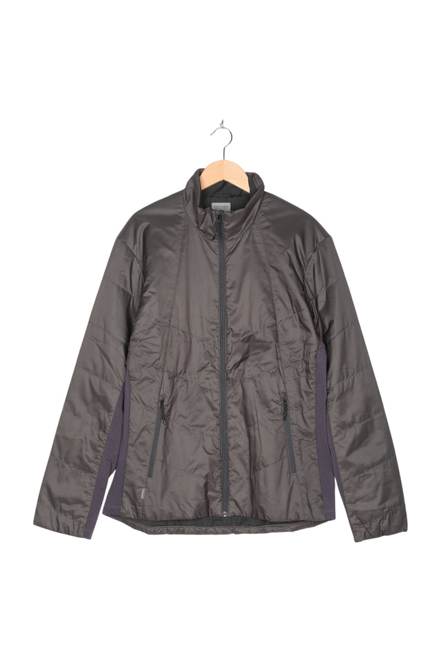 Isolationsjacke für Herren